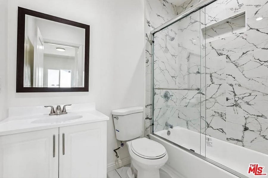 Furnished Finder property 1015099_1 photo 11