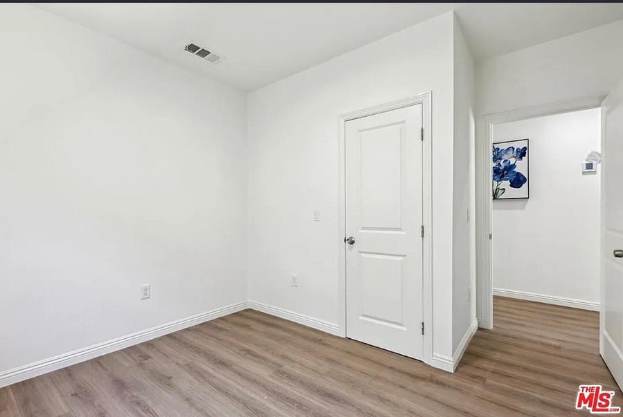 Furnished Finder property 1015099_1 photo 10