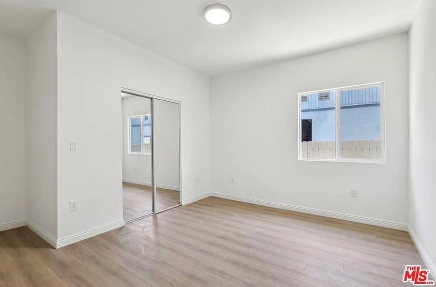 Furnished Finder property 1015099_1 photo 7