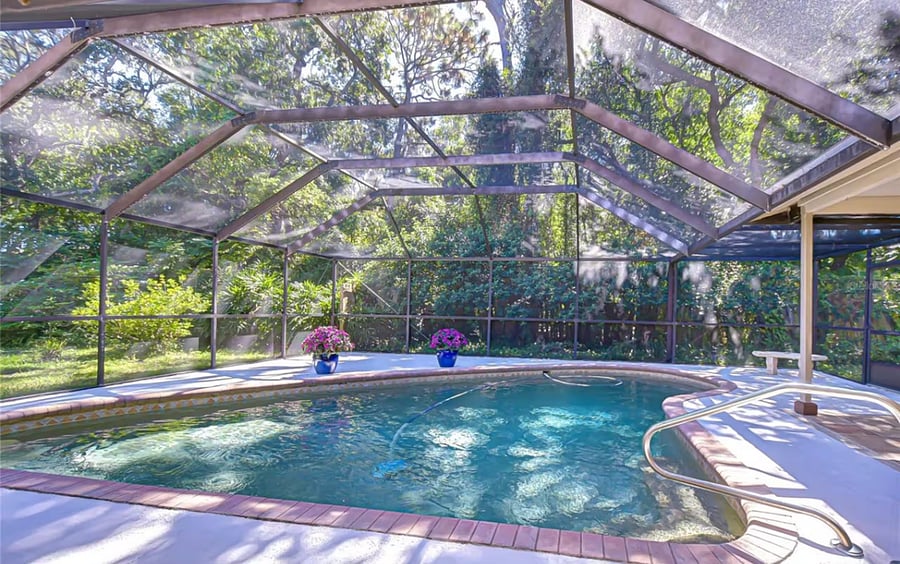 Furnished Finder property 1015101_1 photo 27