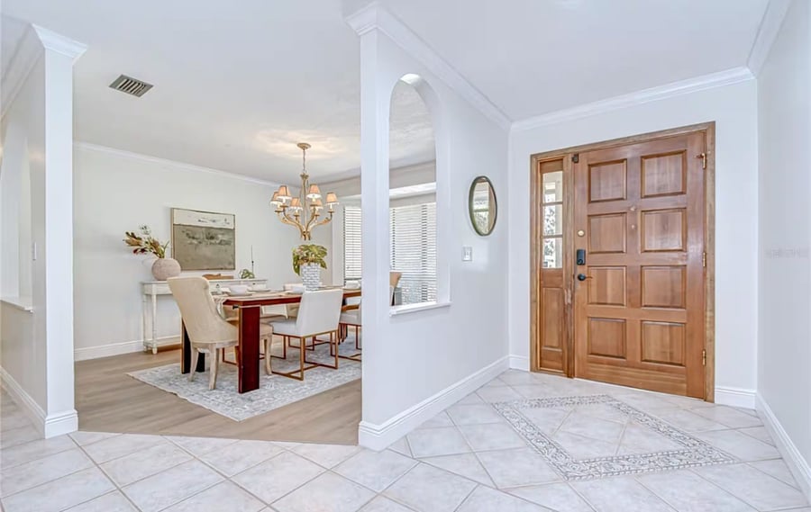 Furnished Finder property 1015101_1 photo 7