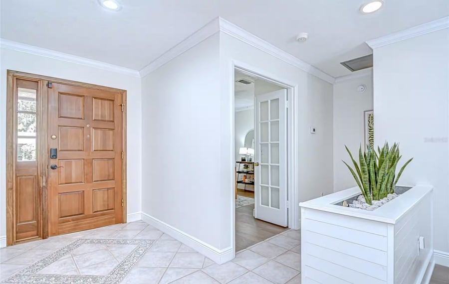 Furnished Finder property 1015101_1 photo 23