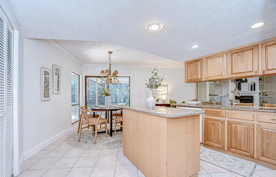 Furnished Finder property 1015101_1 photo 8
