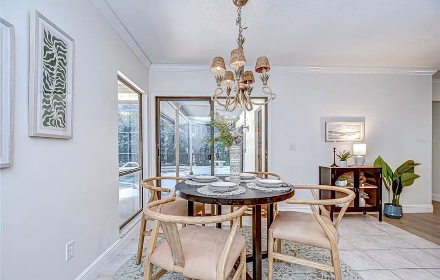 Furnished Finder property 1015101_1 photo 9