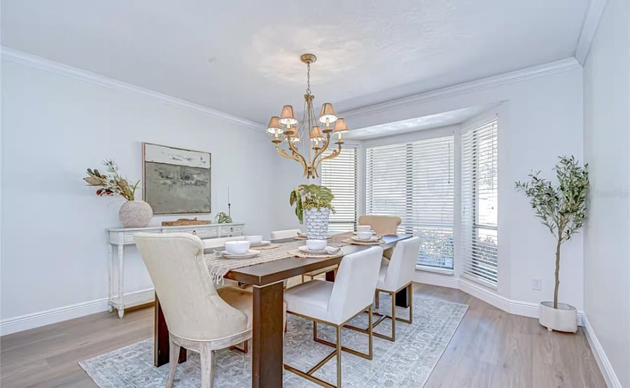 Furnished Finder property 1015101_1 photo 6
