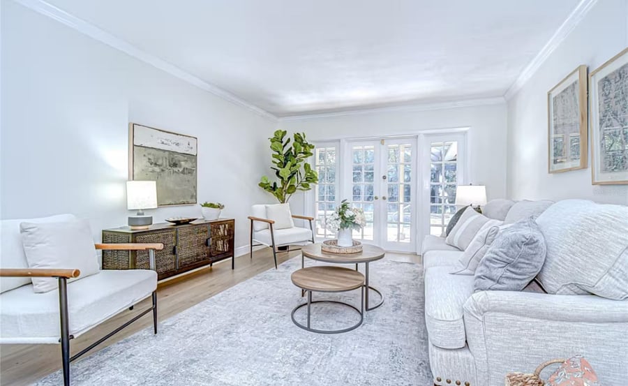 Furnished Finder property 1015101_1 photo 4