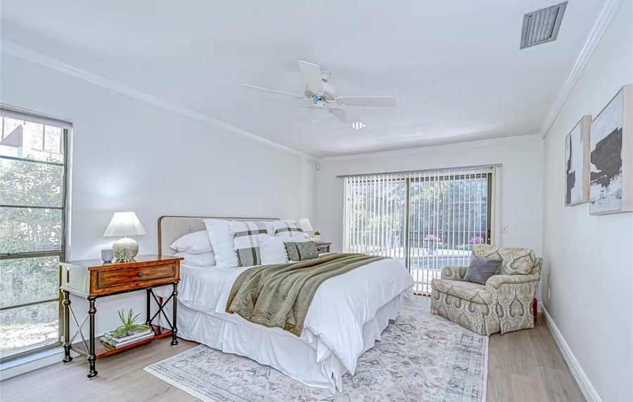Furnished Finder property 1015101_1 photo 14