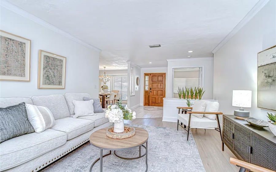 Furnished Finder property 1015101_1 photo 5