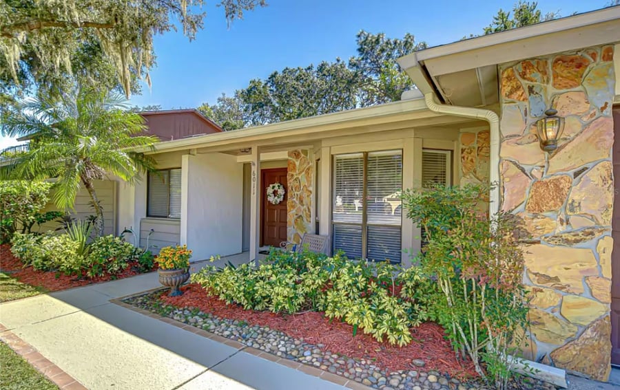 Furnished Finder property 1015101_1 photo 31