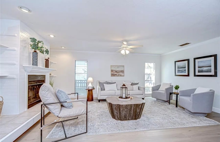 Furnished Finder property 1015101_1 photo 11