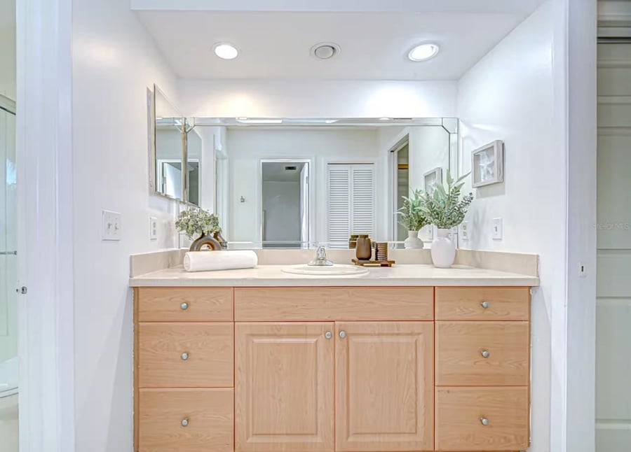 Furnished Finder property 1015101_1 photo 19
