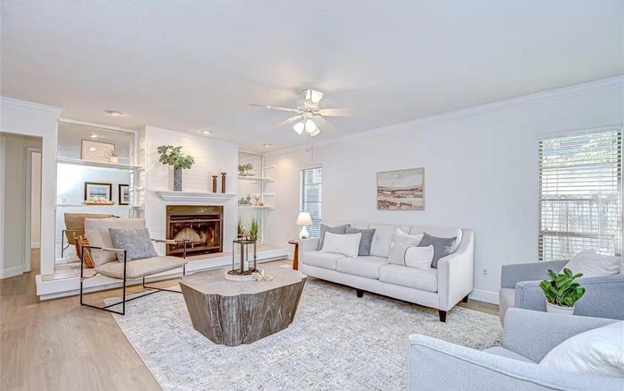Furnished Finder property 1015101_1 photo 12