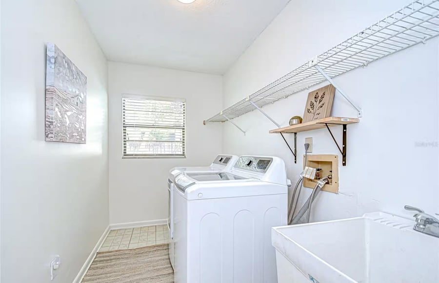 Furnished Finder property 1015101_1 photo 21