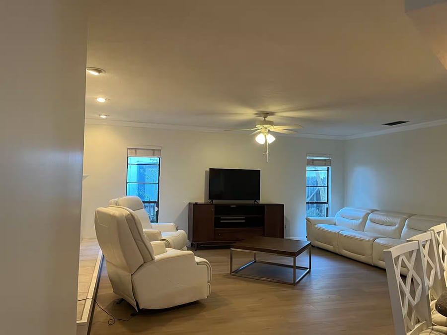 Furnished Finder property 1015101_1 photo 13