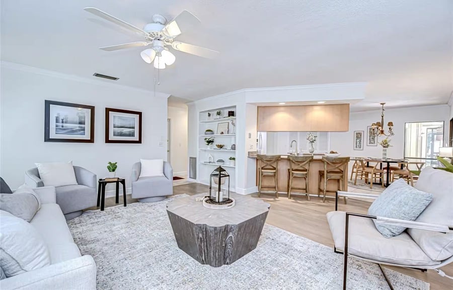 Furnished Finder property 1015101_1 photo 10