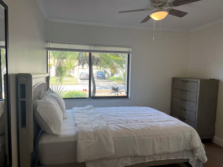 Furnished Finder property 1015101_1 photo 18