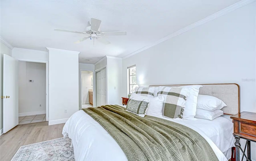 Furnished Finder property 1015101_1 photo 15