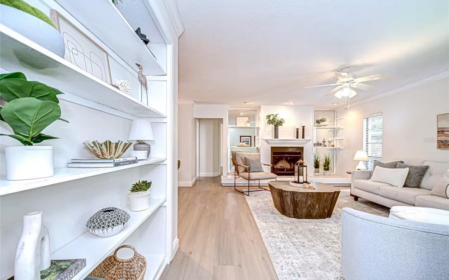 Furnished Finder property 1015101_1 photo 22