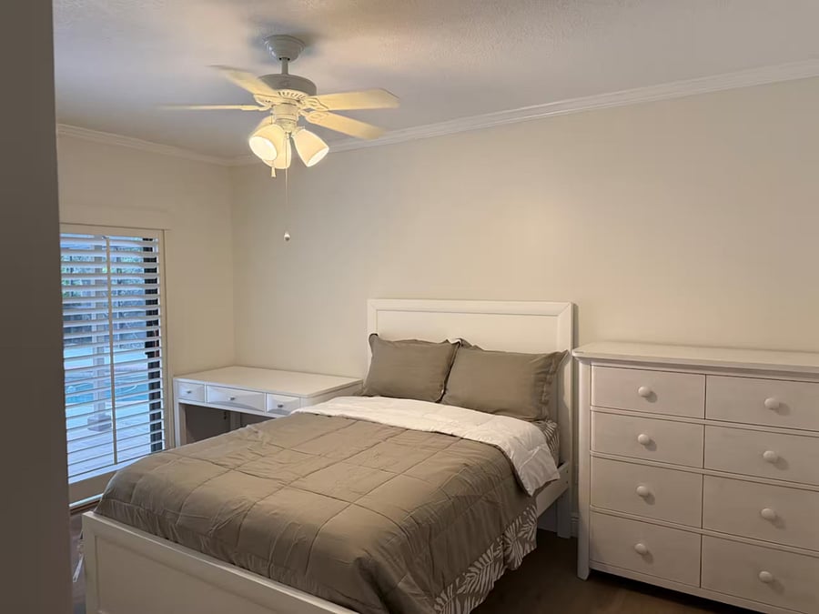 Furnished Finder property 1015101_1 photo 16