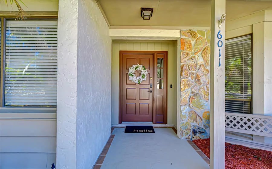 Furnished Finder property 1015101_1 photo 25