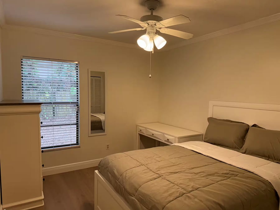 Furnished Finder property 1015101_1 photo 17