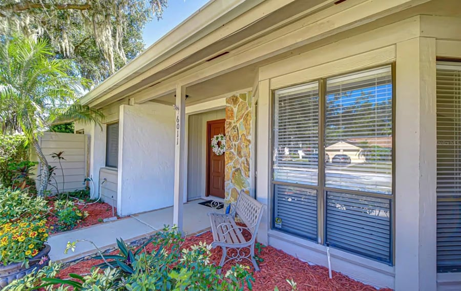 Furnished Finder property 1015101_1 photo 24