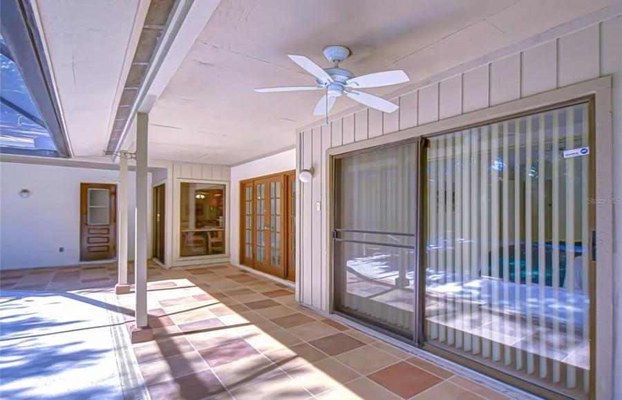 Furnished Finder property 1015101_1 photo 28