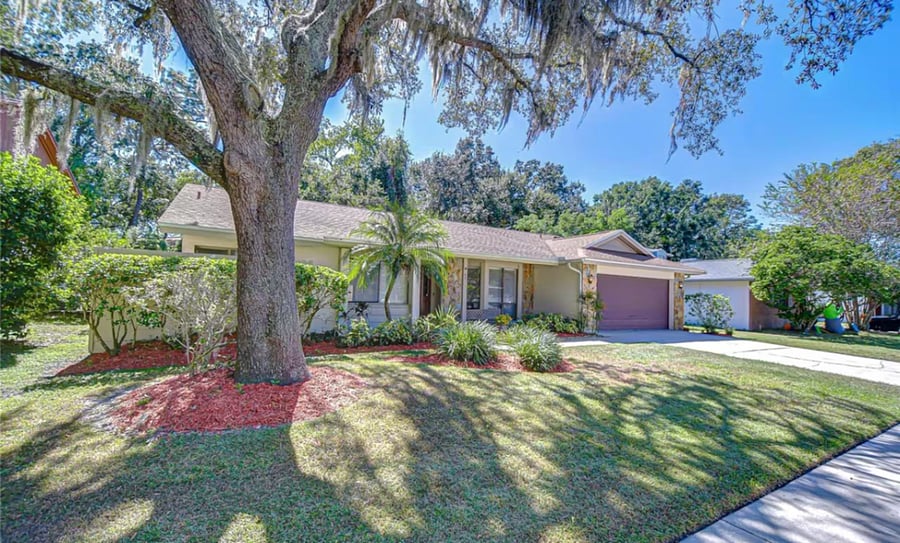 Furnished Finder property 1015101_1 photo 32
