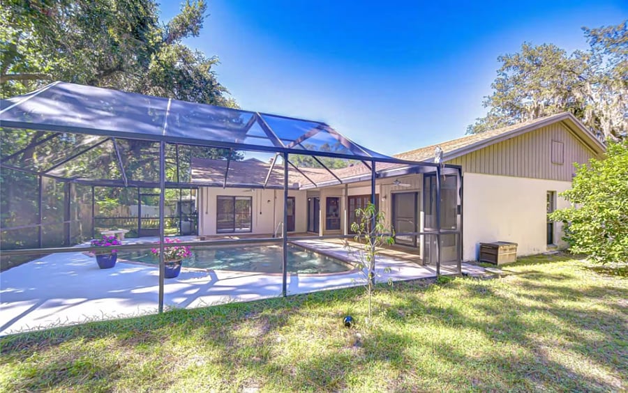 Furnished Finder property 1015101_1 photo 30