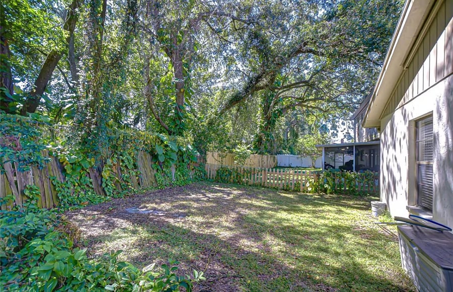Furnished Finder property 1015101_1 photo 29