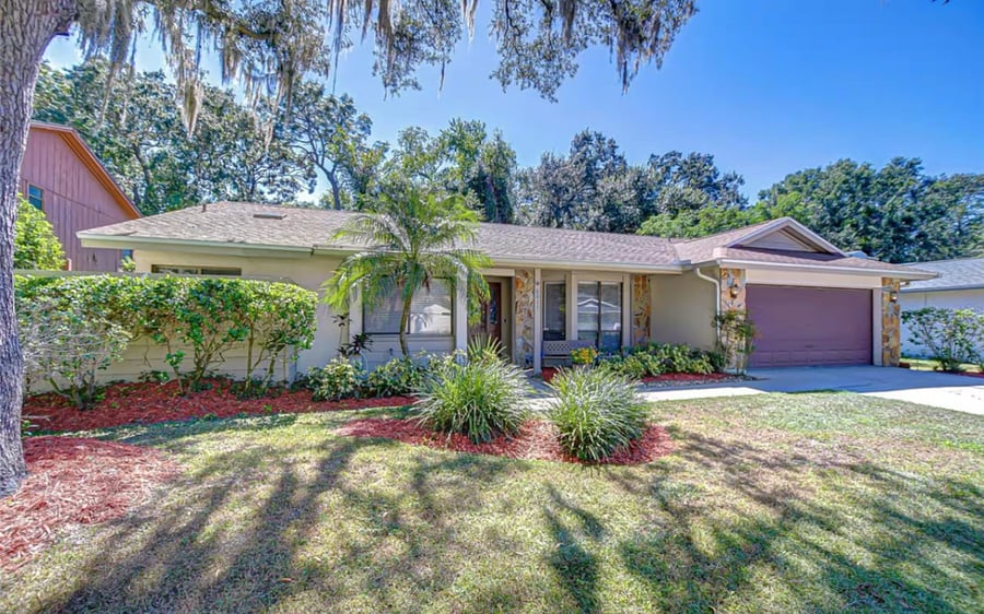 Furnished Finder property 1015101_1 photo 3