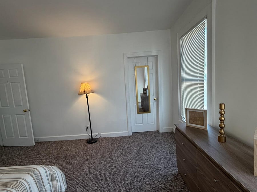 Furnished Finder property 1015102_1 photo 3