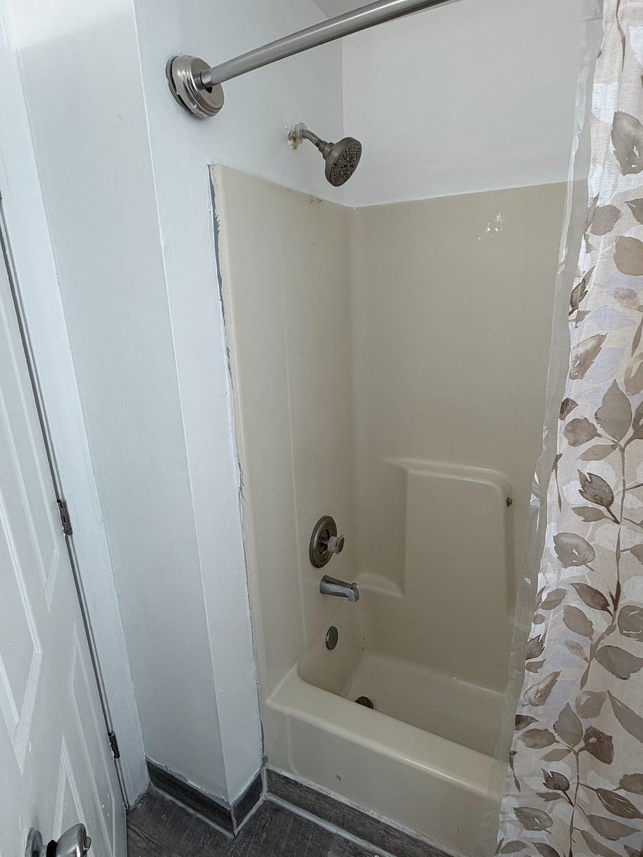 Furnished Finder property 1015102_1 photo 17
