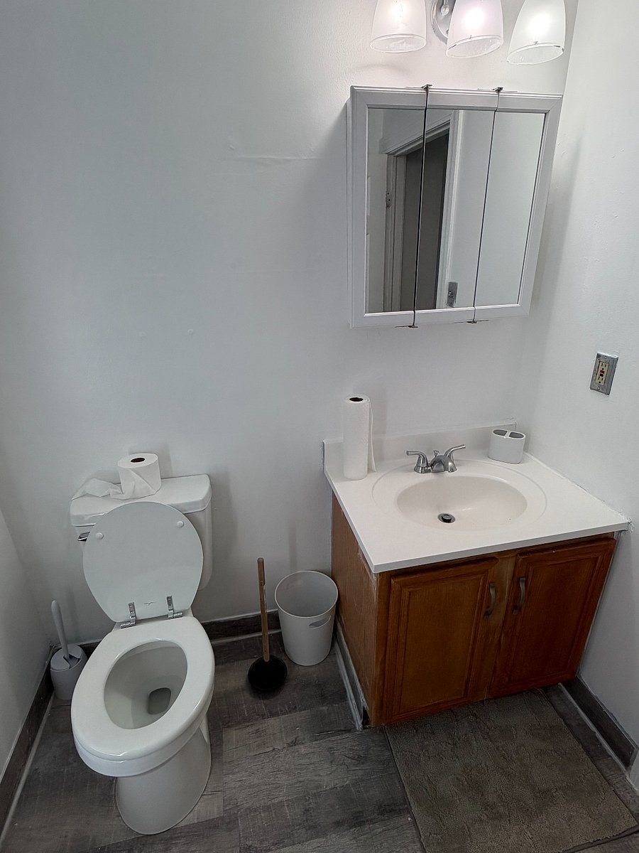 Furnished Finder property 1015102_1 photo 16