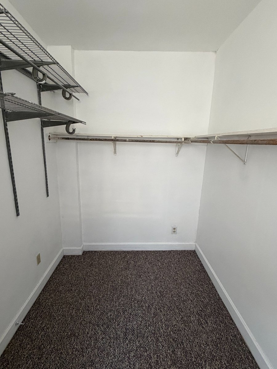Furnished Finder property 1015102_1 photo 4