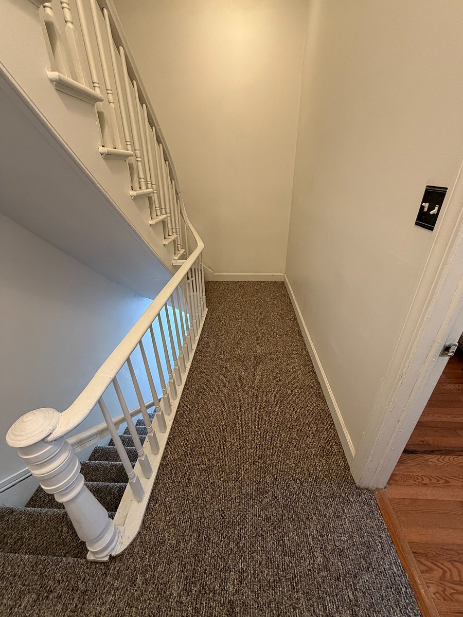 Furnished Finder property 1015102_1 photo 12