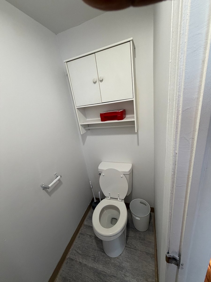 Furnished Finder property 1015102_1 photo 18