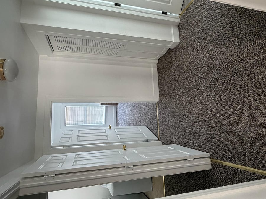 Furnished Finder property 1015102_1 photo 14