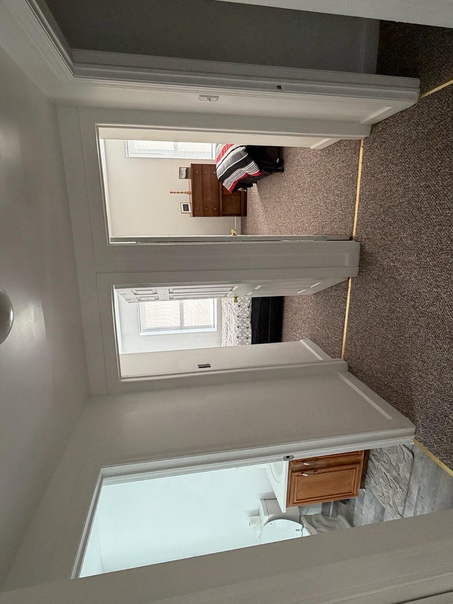 Furnished Finder property 1015102_1 photo 15