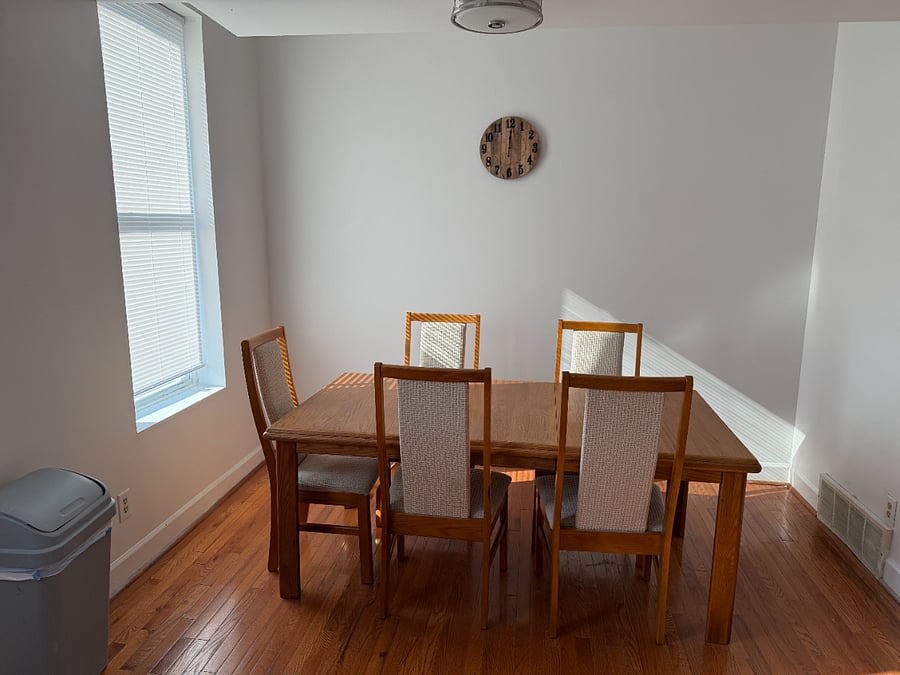Furnished Finder property 1015102_2 photo 4