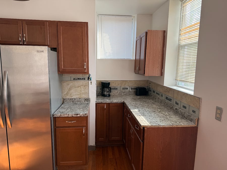 Furnished Finder property 1015102_2 photo 8