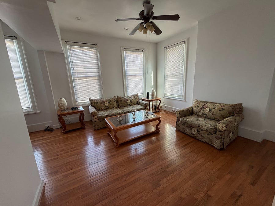 Furnished Finder property 1015102_2 photo 3
