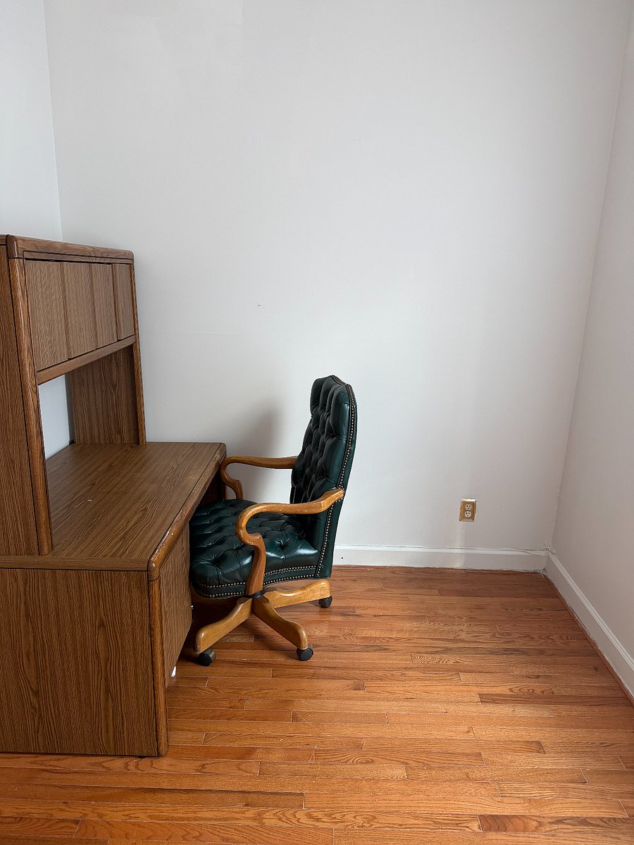 Furnished Finder property 1015102_2 photo 9