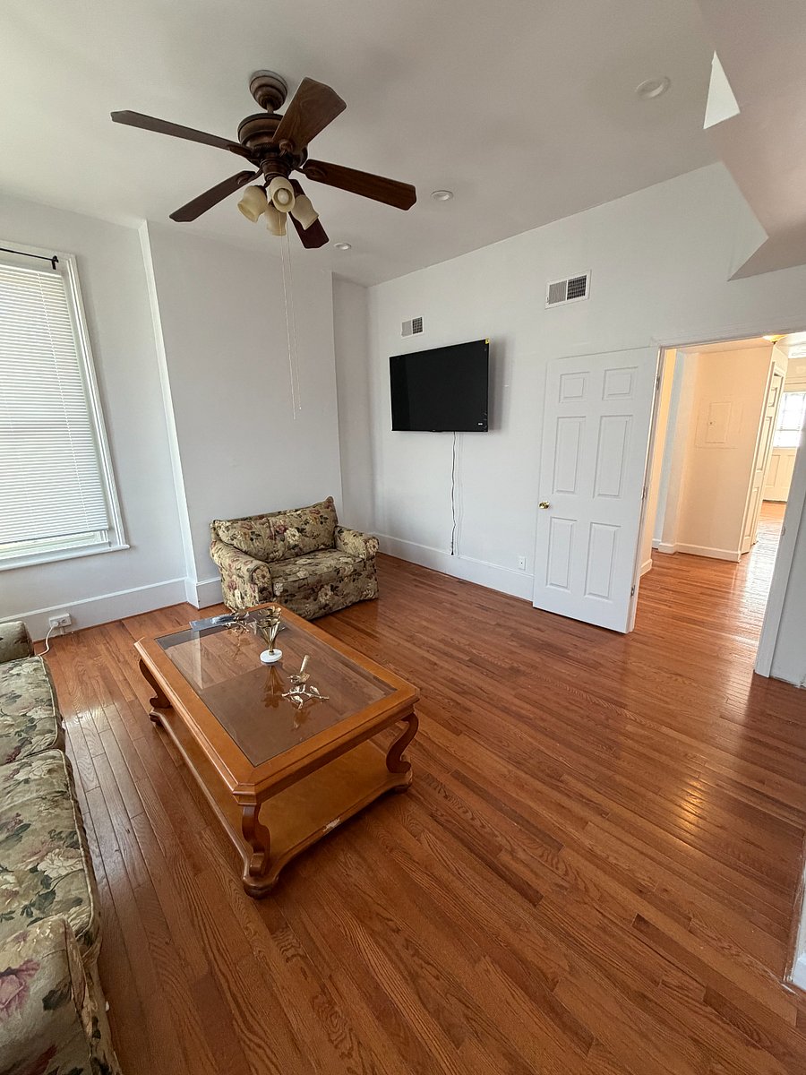 Furnished Finder property 1015102_2 photo 6