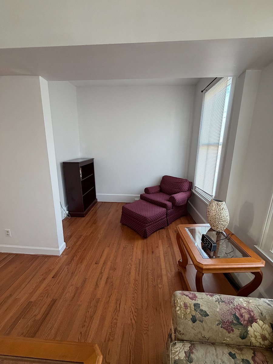 Furnished Finder property 1015102_2 photo 7