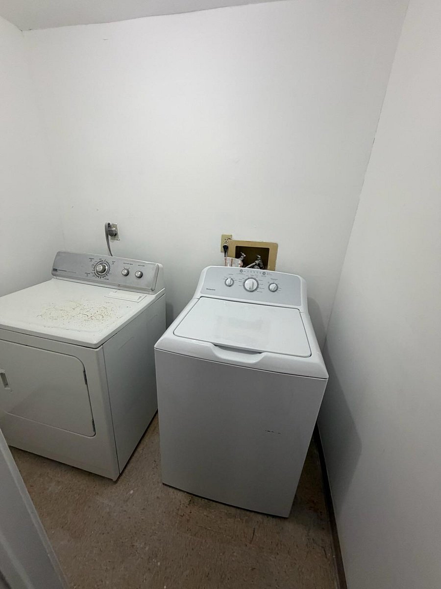 Furnished Finder property 1015102_2 photo 17