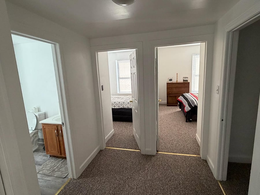 Furnished Finder property 1015102_2 photo 12