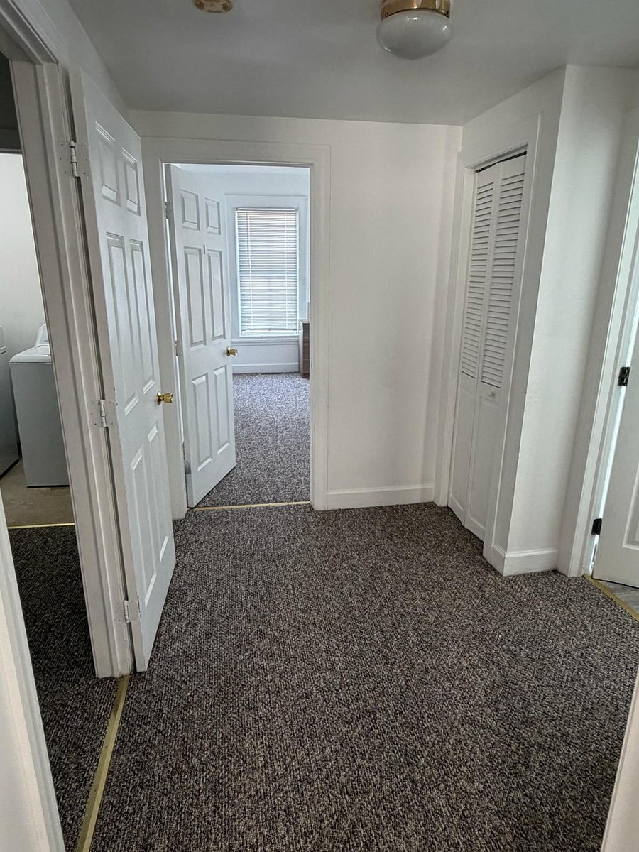 Furnished Finder property 1015102_2 photo 13