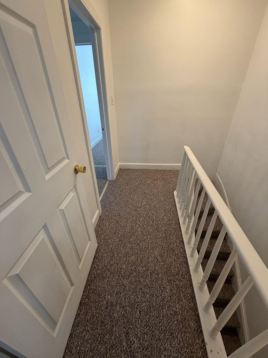 Furnished Finder property 1015102_2 photo 11