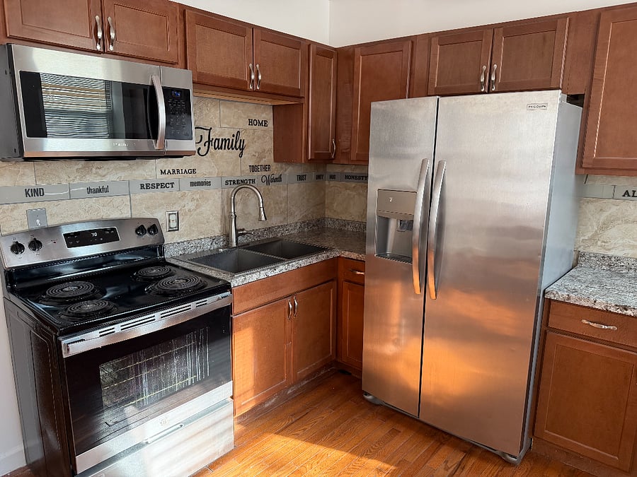 Furnished Finder property 1015102_3 photo 5
